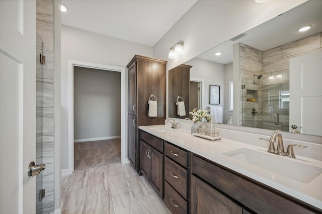 293 Emmy Ln, Hanover, MN 55341 - photo 11