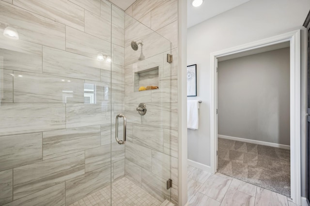 293 Emmy Ln, Hanover, MN 55341 - photo 12