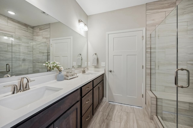 293 Emmy Ln, Hanover, MN 55341 - photo 13