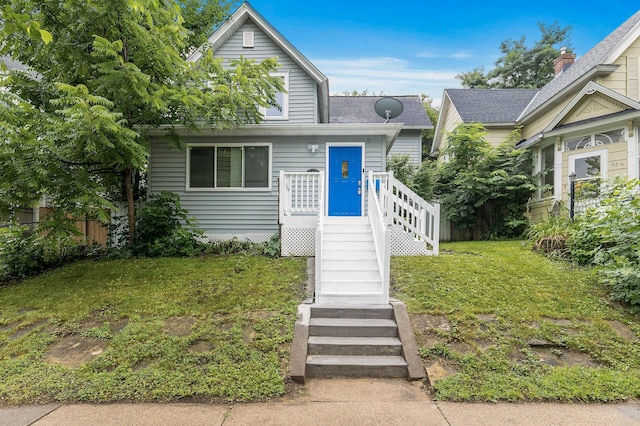 990 Beech St, Saint Paul, MN 55106 - photo 2