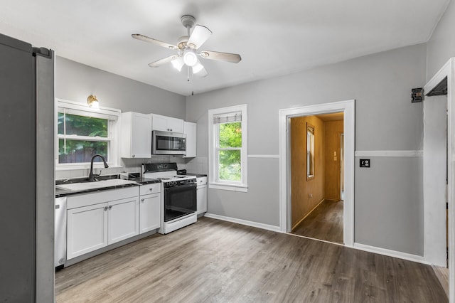 990 Beech St, Saint Paul, MN 55106 - photo 3