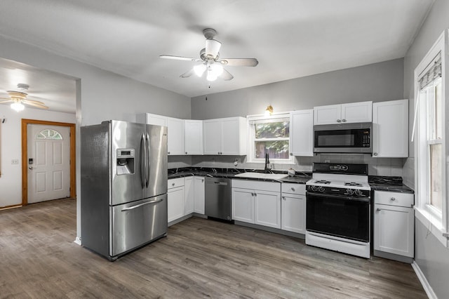 990 Beech St, Saint Paul, MN 55106 - photo 4