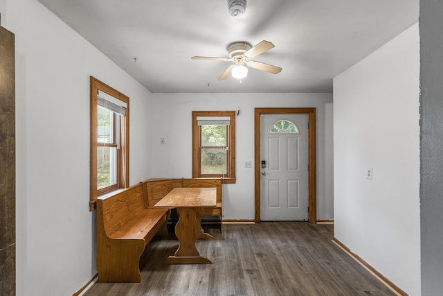 990 Beech St, Saint Paul, MN 55106 - photo 5