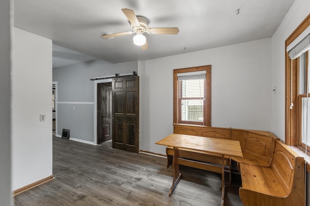 990 Beech St, Saint Paul, MN 55106 - photo 6