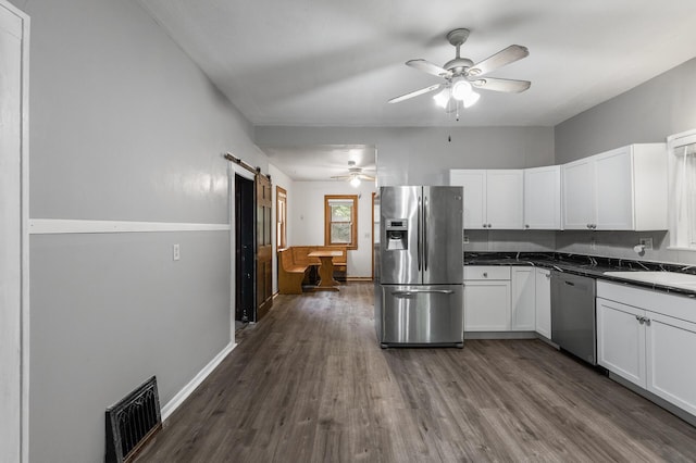 990 Beech St, Saint Paul, MN 55106 - photo 7
