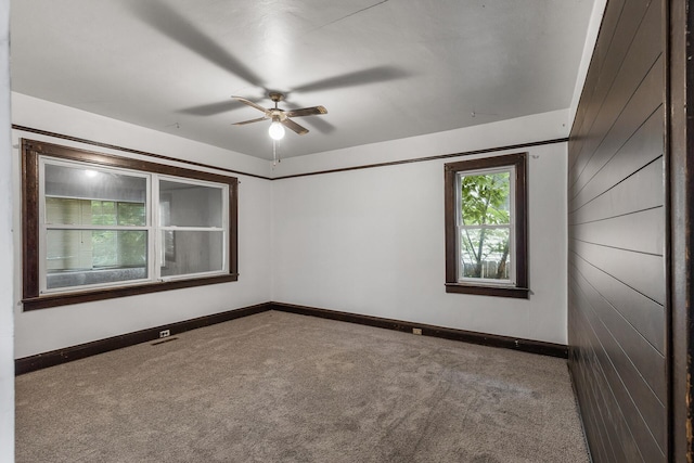 990 Beech St, Saint Paul, MN 55106 - photo 8