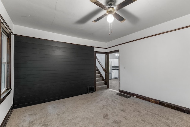 990 Beech St, Saint Paul, MN 55106 - photo 9