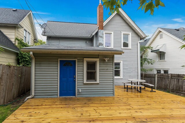 990 Beech St, Saint Paul, MN 55106 - photo 10