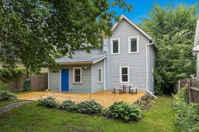 990 Beech St, Saint Paul, MN 55106 - photo 11