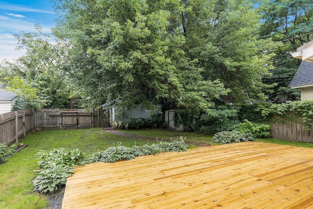 990 Beech St, Saint Paul, MN 55106 - photo 12