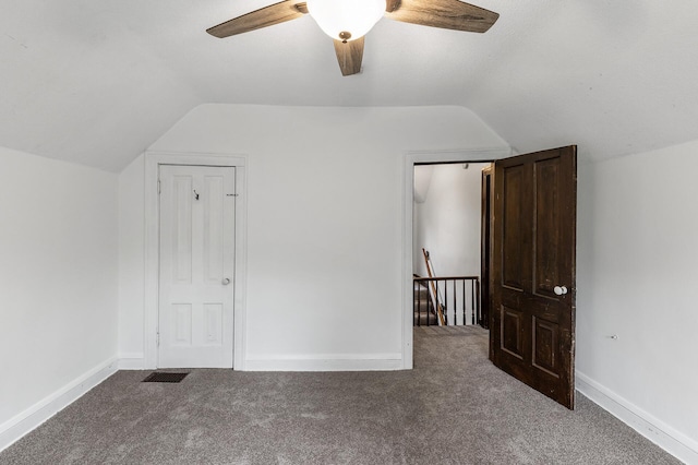 990 Beech St, Saint Paul, MN 55106 - photo 13