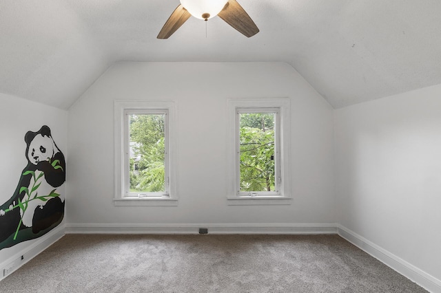 990 Beech St, Saint Paul, MN 55106 - photo 14