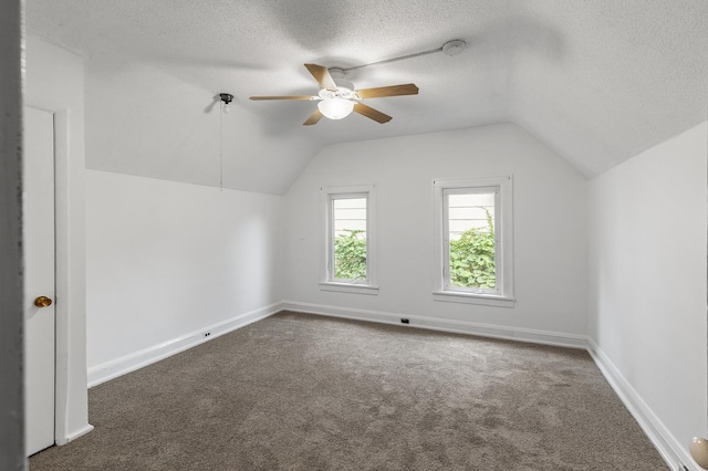 990 Beech St, Saint Paul, MN 55106 - photo 15