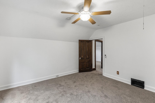 990 Beech St, Saint Paul, MN 55106 - photo 16