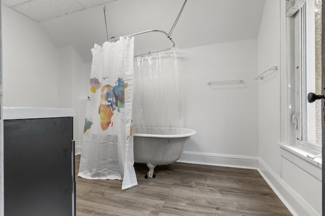 990 Beech St, Saint Paul, MN 55106 - photo 17