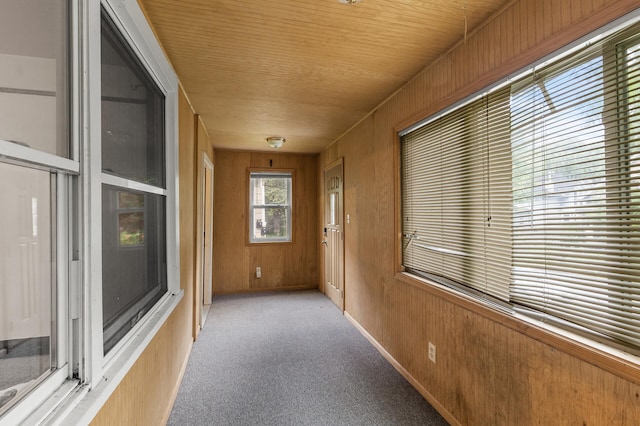 990 Beech St, Saint Paul, MN 55106 - photo 19