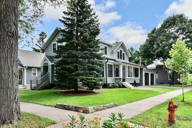 676 Wilson St, Winona, MN 55987 - photo 2