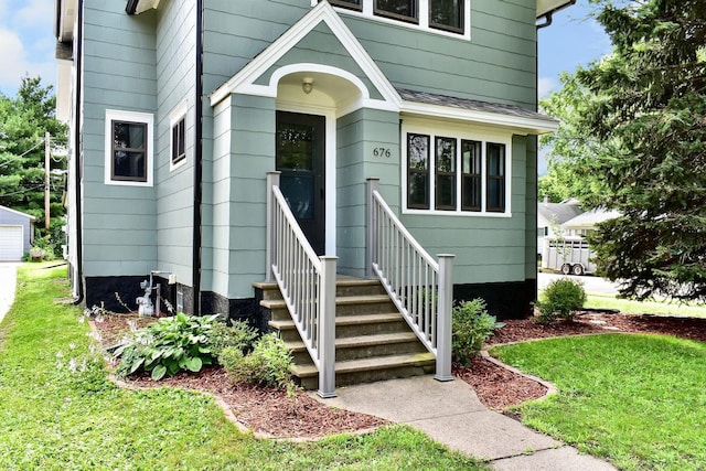676 Wilson St, Winona, MN 55987 - photo 3