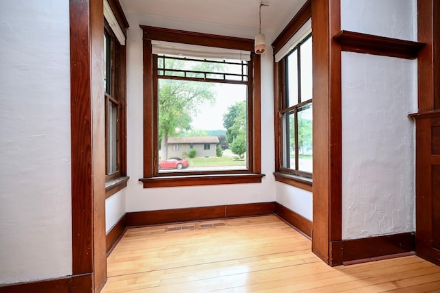 676 Wilson St, Winona, MN 55987 - photo 9