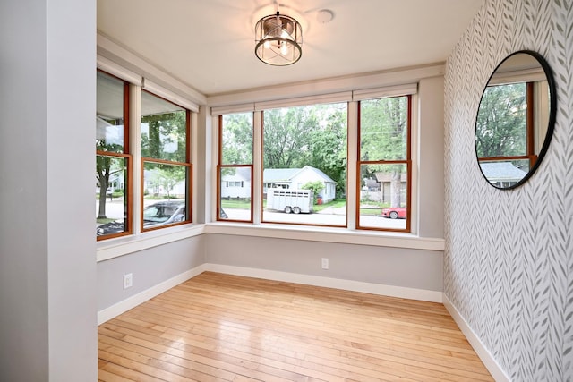 676 Wilson St, Winona, MN 55987 - photo 16