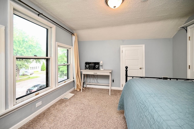 676 Wilson St, Winona, MN 55987 - photo 25
