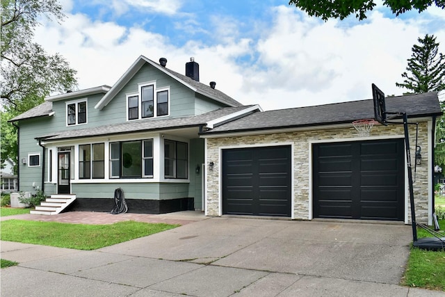 676 Wilson St, Winona, MN 55987 - photo 32