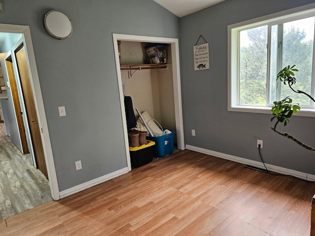 200 10th Ave SE, Pelican Rapids, MN 56572 - photo 5
