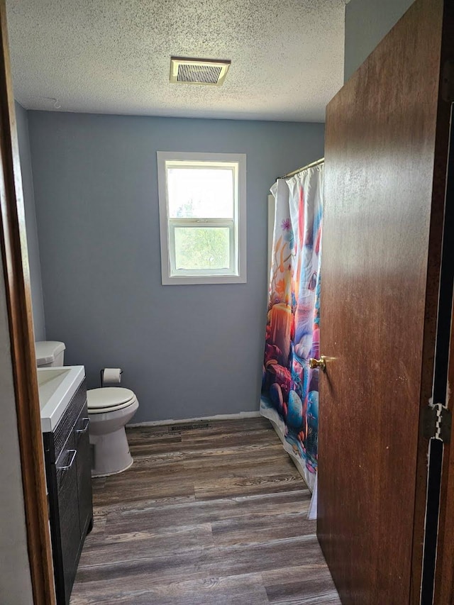 200 10th Ave SE, Pelican Rapids, MN 56572 - photo 8