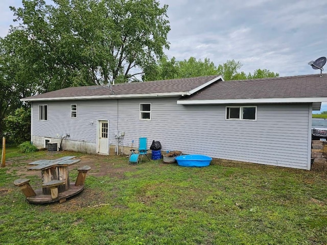 200 10th Ave SE, Pelican Rapids, MN 56572 - photo 17