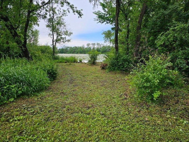 200 10th Ave SE, Pelican Rapids, MN 56572 - photo 19