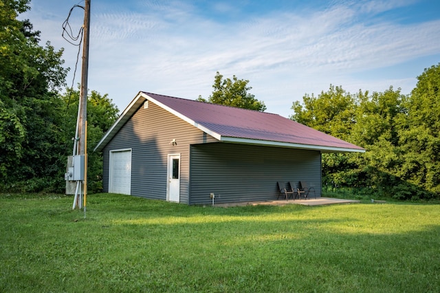 1766 150th Ave, Saint Croix Falls, WI 54024 - photo 3