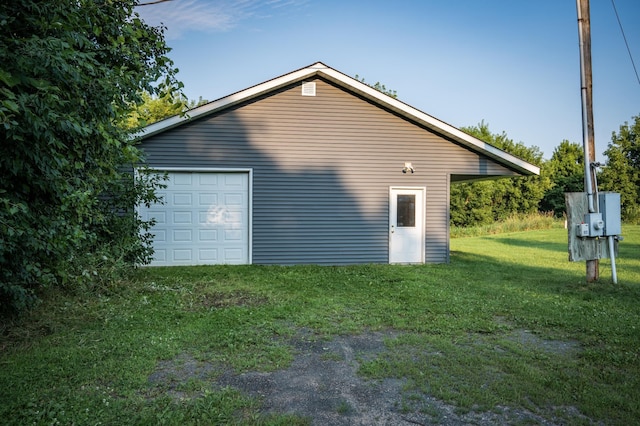 1766 150th Ave, Saint Croix Falls, WI 54024 - photo 4