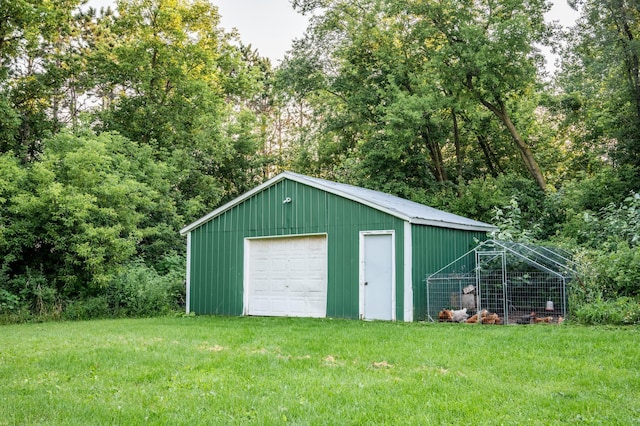 1766 150th Ave, Saint Croix Falls, WI 54024 - photo 6
