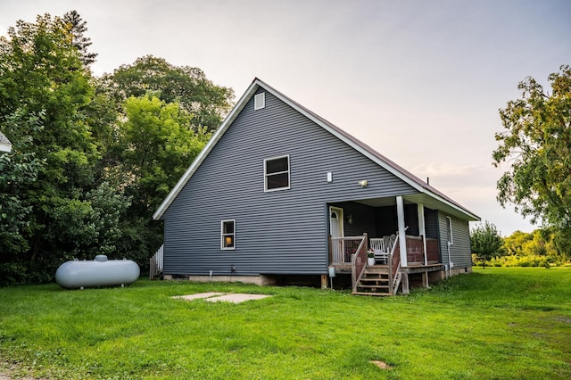 1766 150th Ave, Saint Croix Falls, WI 54024 - photo 13