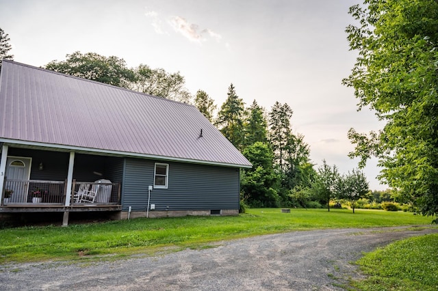 1766 150th Ave, Saint Croix Falls, WI 54024 - photo 14