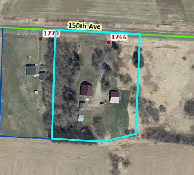 1766 150th Ave, Saint Croix Falls, WI 54024 - photo 15