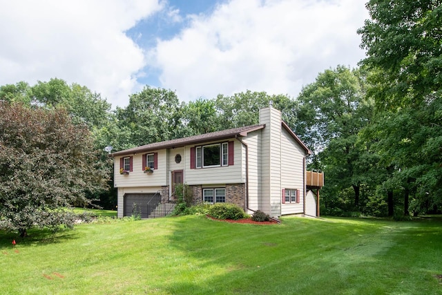 210 Mapleridge Dr, Rapidan Twp, MN 56001 - photo 1