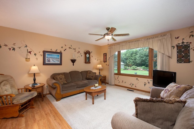 210 Mapleridge Dr, Rapidan Twp, MN 56001 - photo 2