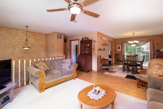 210 Mapleridge Dr, Rapidan Twp, MN 56001 - photo 3