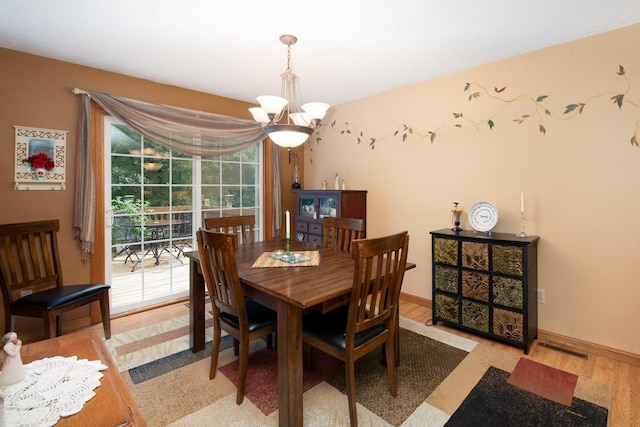 210 Mapleridge Dr, Rapidan Twp, MN 56001 - photo 4