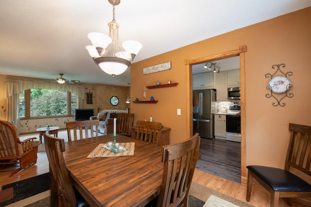 210 Mapleridge Dr, Rapidan Twp, MN 56001 - photo 5