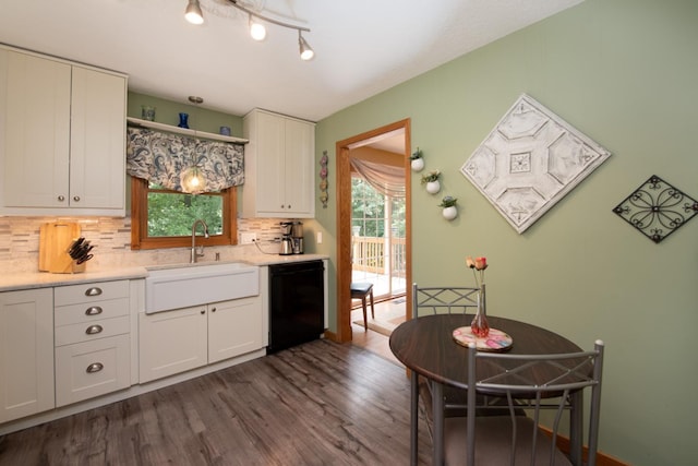 210 Mapleridge Dr, Rapidan Twp, MN 56001 - photo 7
