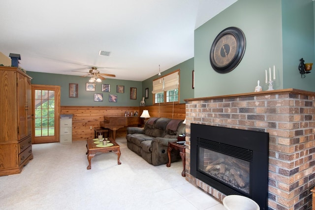 210 Mapleridge Dr, Rapidan Twp, MN 56001 - photo 13