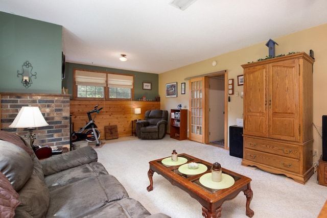 210 Mapleridge Dr, Rapidan Twp, MN 56001 - photo 14
