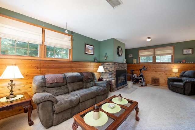 210 Mapleridge Dr, Rapidan Twp, MN 56001 - photo 15