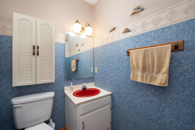 210 Mapleridge Dr, Rapidan Twp, MN 56001 - photo 16