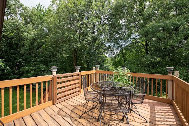 210 Mapleridge Dr, Rapidan Twp, MN 56001 - photo 18