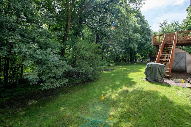 210 Mapleridge Dr, Rapidan Twp, MN 56001 - photo 19