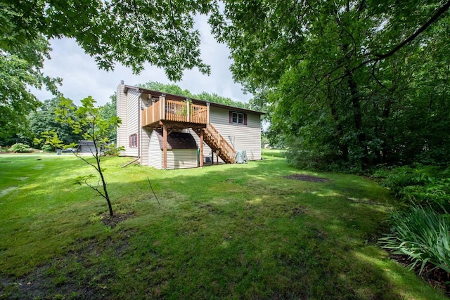 210 Mapleridge Dr, Rapidan Twp, MN 56001 - photo 20