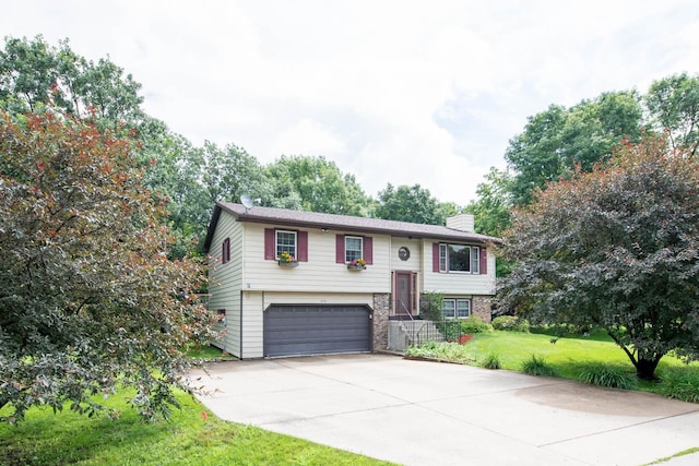 210 Mapleridge Dr, Rapidan Twp, MN 56001 - photo 21